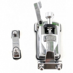 Стрейнер Pearl SR-012 Vertical Pull Strainer